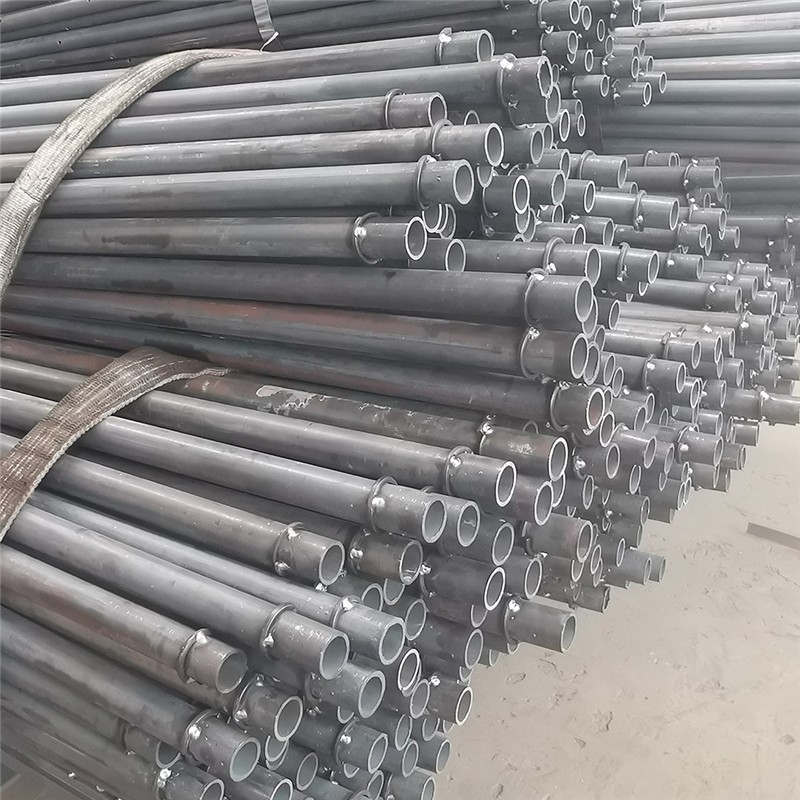 兴安Q235小导管